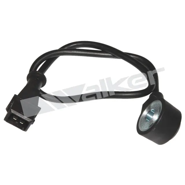 2421061 - Air Intake &amp; Fuel Delivery: Walker Products 242-1061 Ignition Knock (Detonation) Sensor for Walker Products Inc. - Image