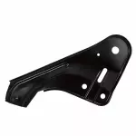 AV6Z16060B - Body: Lower Brace Mount Bracket for Ford: C-Max, Focus, Transit Connect Image
