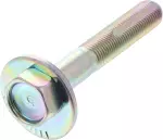 55226AG01A - : Lateral Arm Bolt for Nissan Image