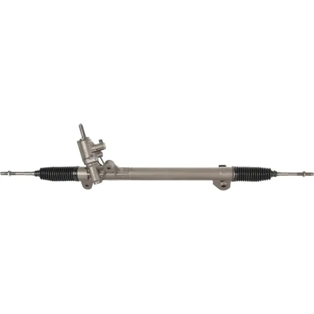95499M - : Rack and Pinion Assembly - MAVAL - Hydraulic Power - Remanufactured - 95499M for Maval Image