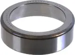 HM801310VP - : SKF Bearing Race HM801310VP For Ford Mitsubishi Fuso for SKF Image
