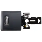 ML3Z1506024JC - : Armrest Assembly Console for Ford Image