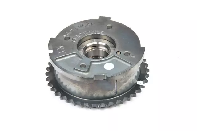 Passenger Side Camshaft Phaser - GM (12581499)