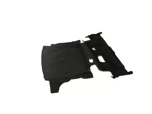 6MK17DX9AA - : Rear Floor Covering for Jeep: Grand Cherokee Image