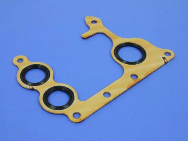 Oil Cooler Gasket - Mopar (5142816AA)