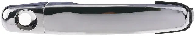 88320 - Body: Front Left Exterior Door Handle for Dorman Image