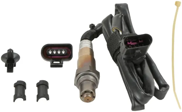 16984 - Emission Systems: Bosch Oxygen Sensor for Bosch Image