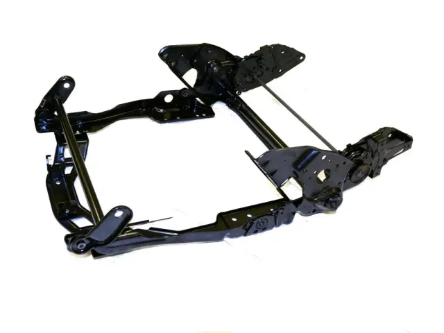 Seat Adjuster - Mopar (68206560AA)