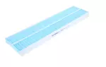 6005C - : Bosch Cabin Air Filter for Bosch Image