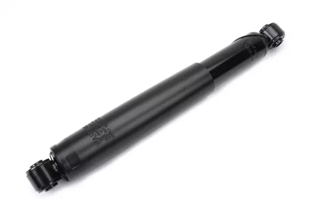 23338893 - : Rear Shock Absorber for Chevrolet: Silverado 1500 | GMC: Sierra 1500 Image