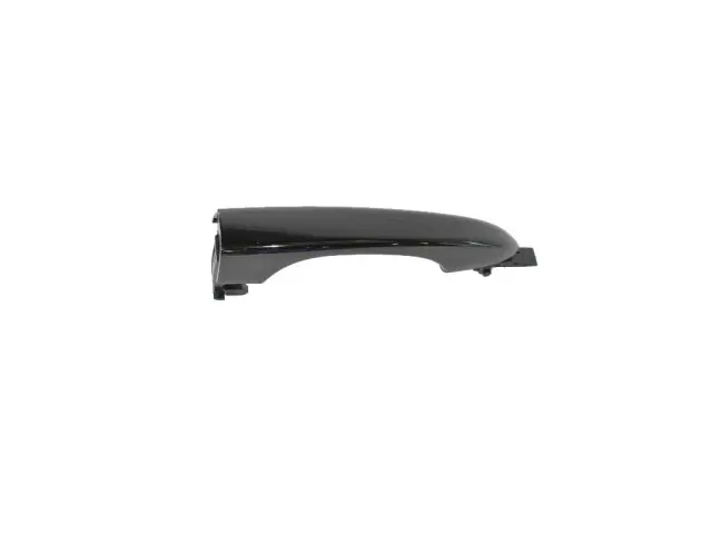 5SV51KXJAA - : Exterior Door Handle, Right Or Left for Mopar Image