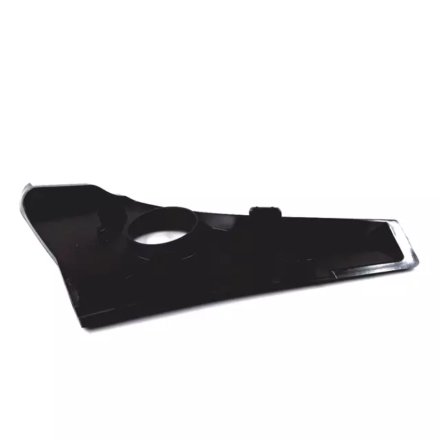 8J0807534A01C - Body: Cap for Audi: TT, TT Quattro, TT RS Quattro, TTS Quattro Image