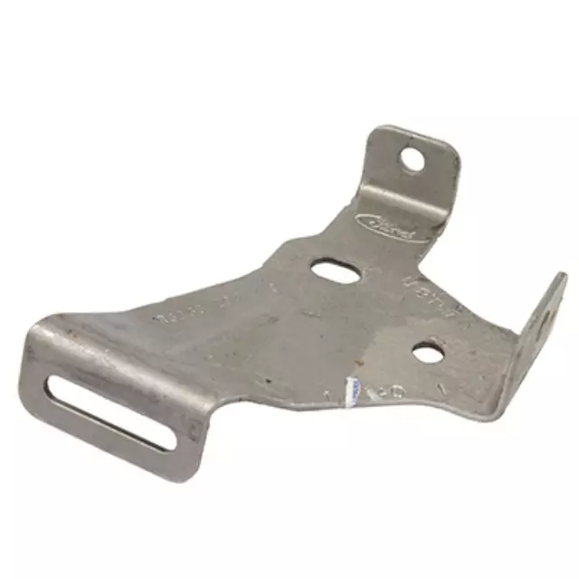 FR3Z6302733A - Body: Bracket for FORD Image
