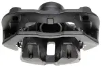 FRC3693 - : Raybestos R-Line Reman Semi-Loaded Caliper &amp; Bracket Assy for Raybestos Brakes Image