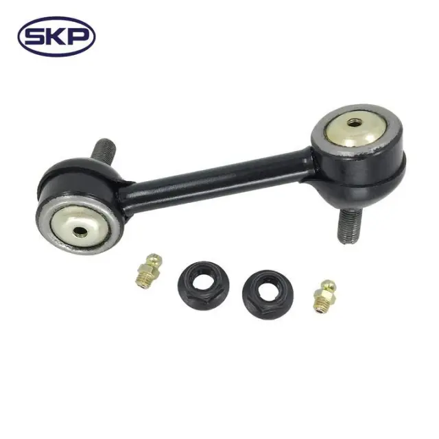 SK90342 - Suspension &amp; Steering: SKP Suspension Stabilizer Bar Link for Skyward Automotive Image