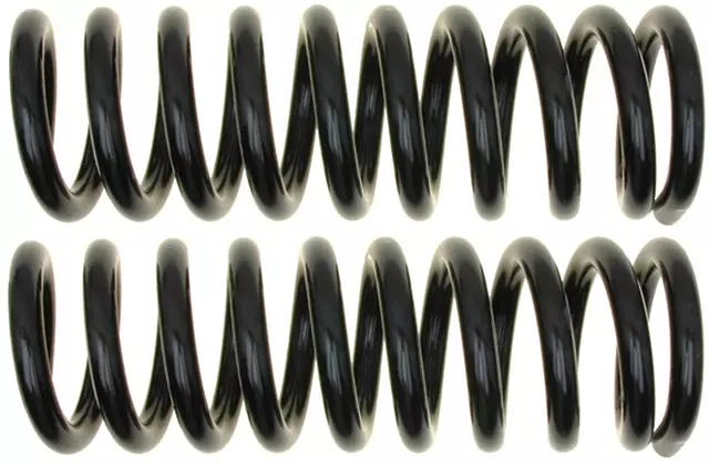 19470403 - : Spring for GM Image