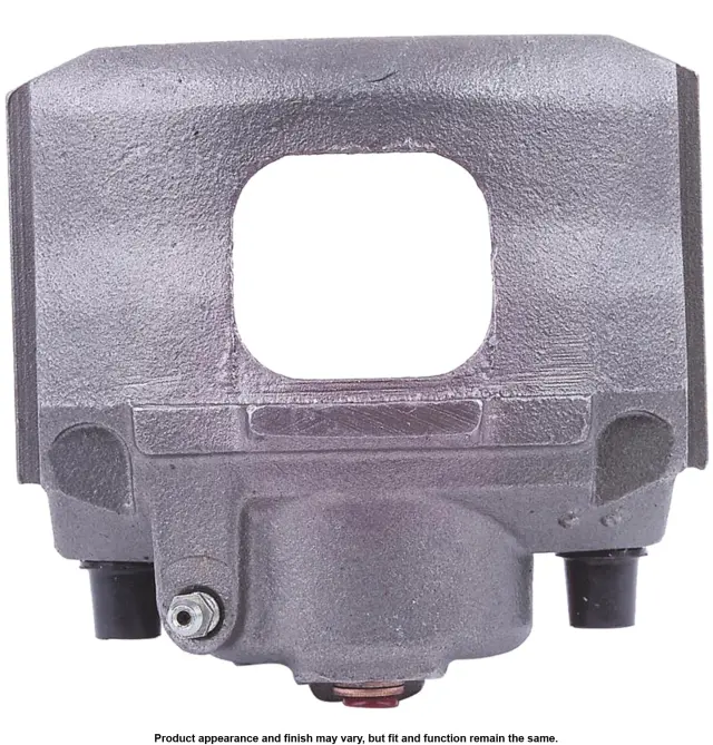 668099 - : CV Axle Assembly for Cardone Image