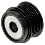 920250A - : Litens Alternator Decoupler Pulley for Litens Image