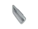 7LV07SSEAA - Doors, Door Mirrors and Related Parts: Exterior Door Handle, Left for Mopar Image