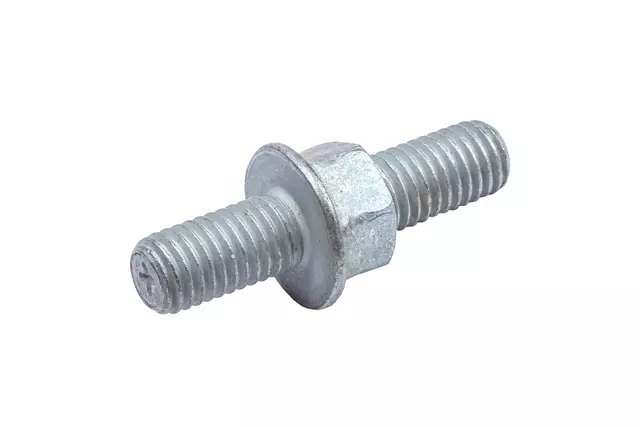 11562087 - : Multi-Purpose Stud for GM Image