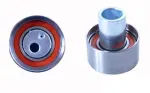 TT124 - : Engine Timing Belt Tensioner for Enginetech Image