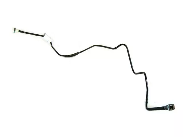 68286461AA - Fuel and Accelerator Pedal: Fuel Vapor Tube for Mopar Image