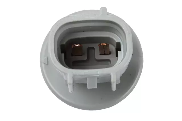 F Socket - GM (98051389)