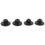 W717479S300 - : Wheelhouse Liner Nut for Lincoln: Continental, MKC Image