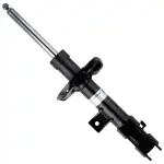 22263544 - : B4 OE Replacement - Suspension Strut Assembly for Bilstein Image