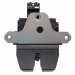 BM5Z5843150B - : 2012-2018 Ford - Trunk Lock Actuator Motor for Ford: C-Max, Focus Image
