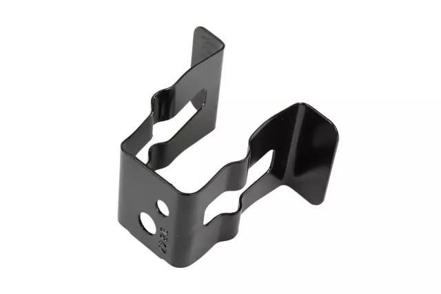 23229847 - Body: Fender Upper Bracket for Chevrolet: Colorado | GMC: Canyon Image