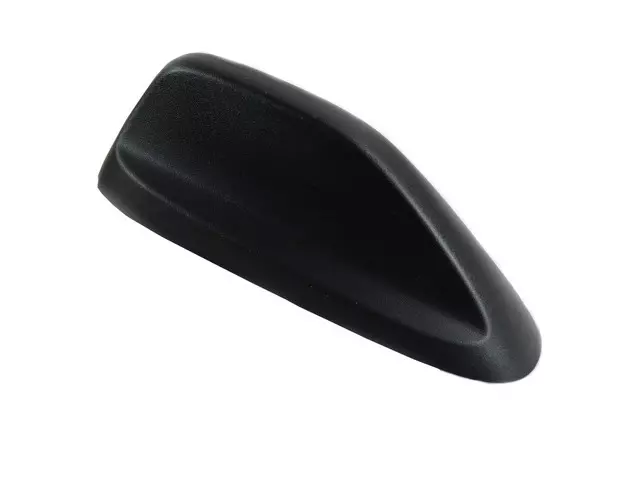 Base Cable And Bracket Antenna - Mopar (68480558AA)