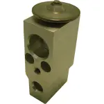 3411449 - : gpd Expansion Valve 3411449 for GLOBAL PARTS DISTRIBUTORS Image