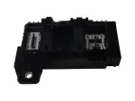 68630666AB - : Power Distribution C for Mopar Image