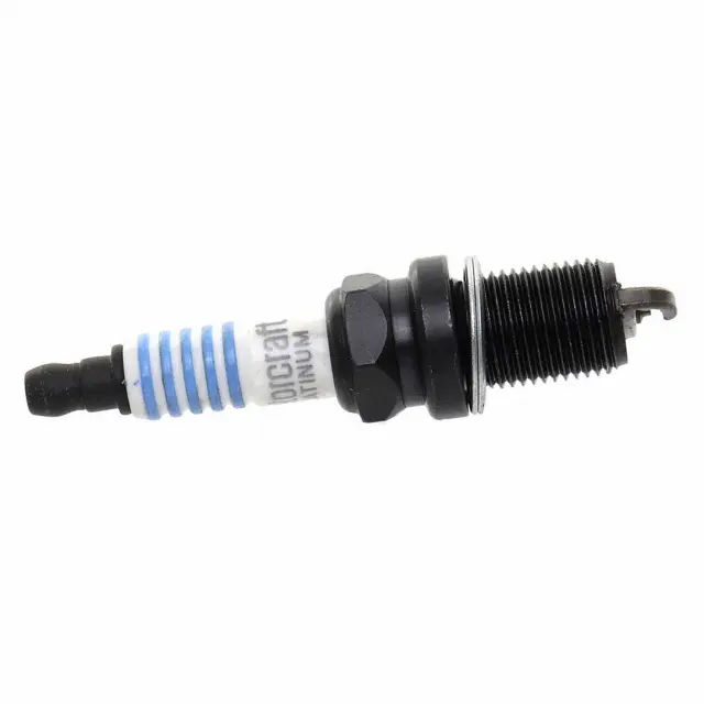 AGSP32FPX - : Spark Plug for Ford Image