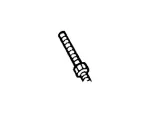 391732S101 - : Stud for Ford Image
