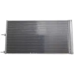 4770739 - : Air Conditioning Condenser for Denso Image