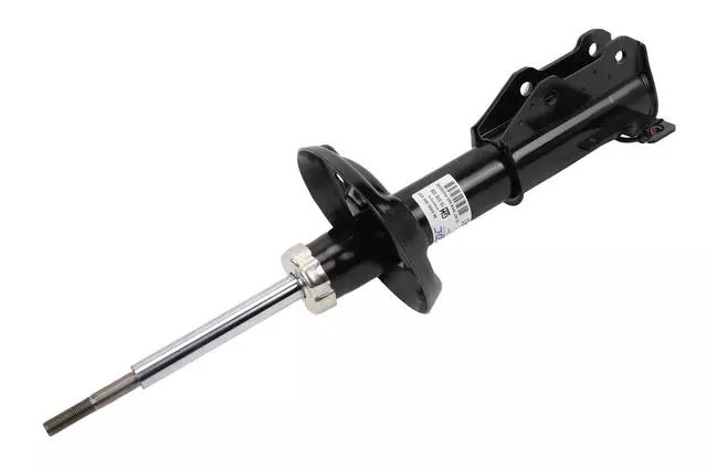 506777 - : Acdelco™ Suspension Strut for GM Image