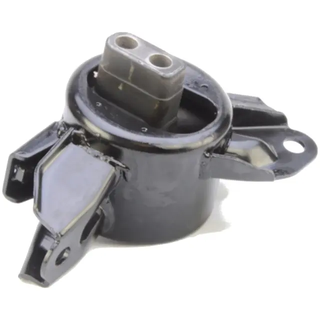 10007 - Engines &amp; Components: Anchor Automatic Transmission Mount for Anchor Image
