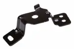 84554365 - : F (S)Bracket for GM Image