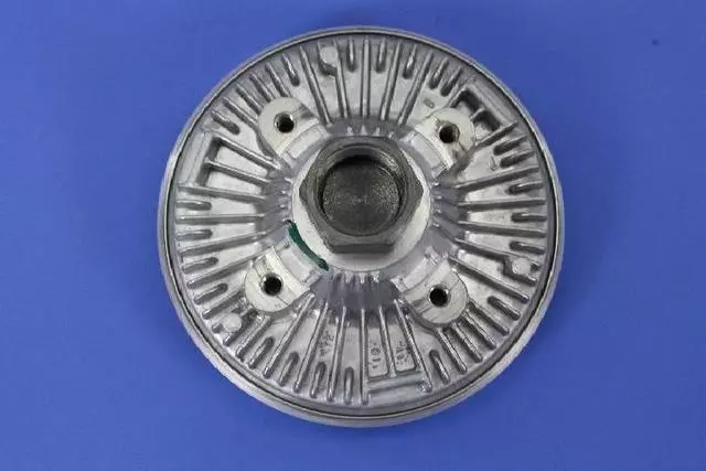 52029085AA - : Fan Drive for Mopar Image