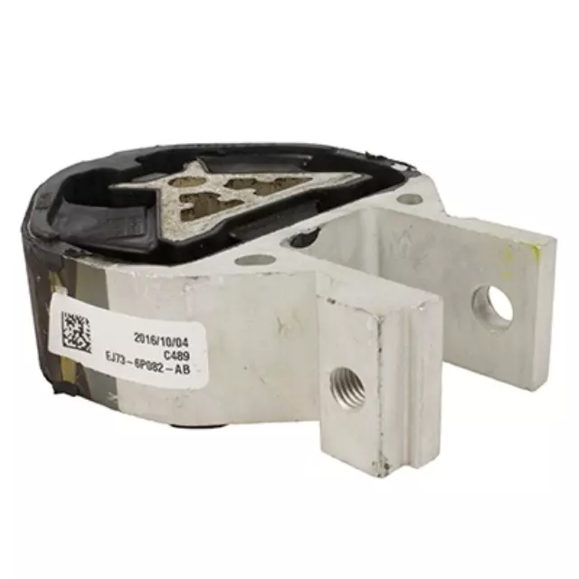 Trans Mount - Ford (EJ7Z-6068-A)