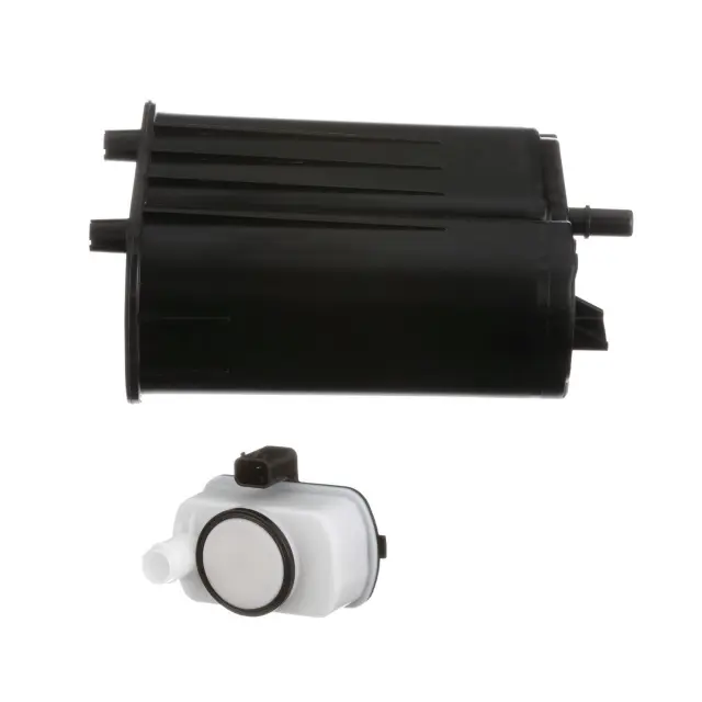 CP3145 - Emission Systems: Fuel Vapor Canister for SMP CORP Image