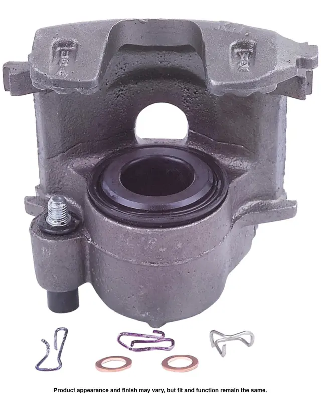 666307 - : CV Axle Assembly for Cardone Image