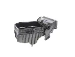 68291143AB - : Air Cleaner Body for Mopar Image