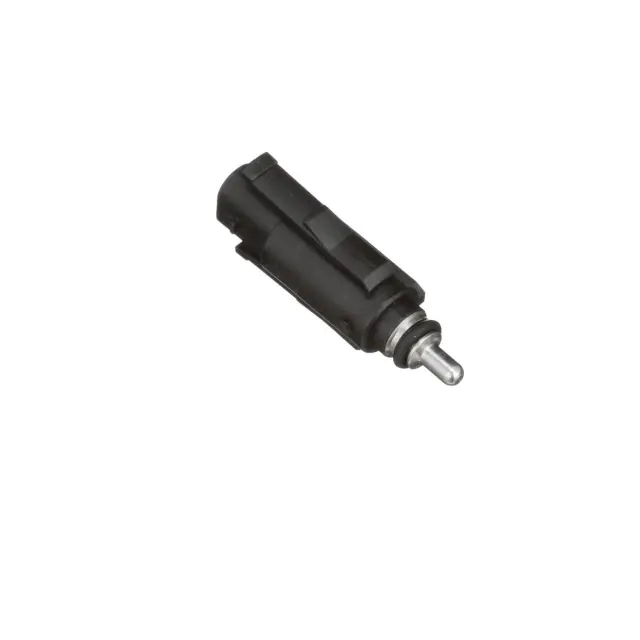 TX332 - Cooling Systems: Coolant Temperature Sensor for SMP CORP Image