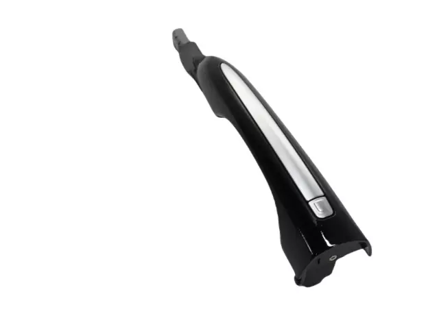 6WS711XJAA - Doors, Door Mirrors and Related Parts: Exterior Door Handle, Left for Mopar Image image