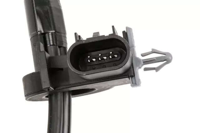 Battery Negative Cable - GM (84634114)