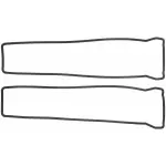 VS50268R - : Engine Valve Cover Gasket Set for FEL-PRO Image
