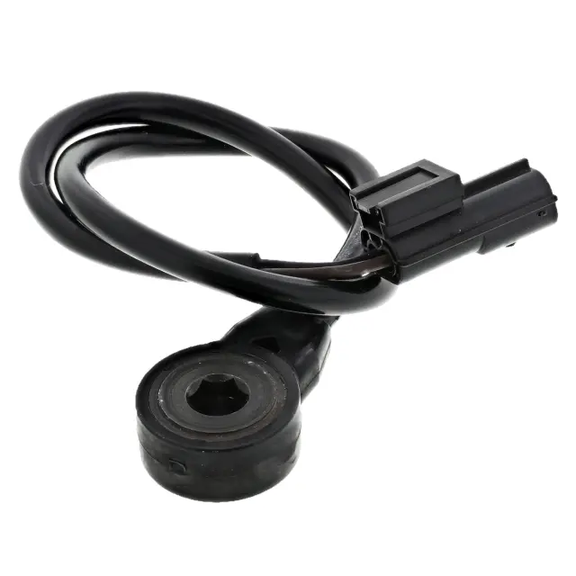 1KS1077 - Air Intake &amp; Fuel Delivery: Ignition Knock (Detonation) Sensor for Motorad Image